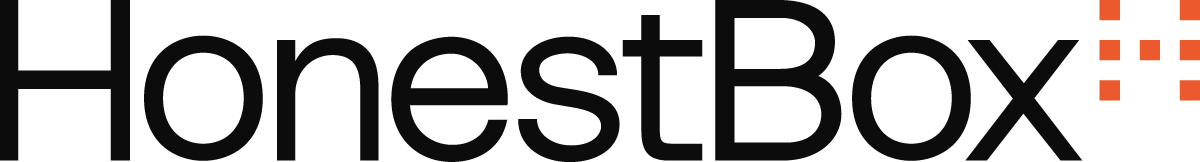 HonestBox